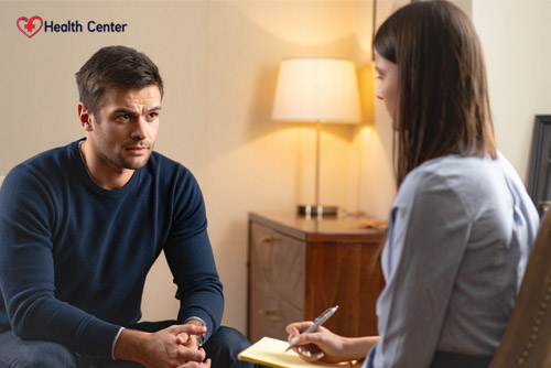 Как проходит лечение игромании в Плавске в клинике Центр здоровья<